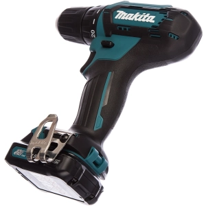 Makita DF333DZ