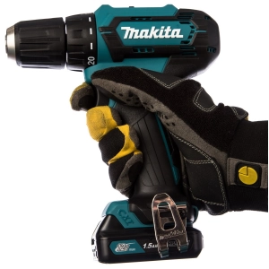 Makita DF333DZ