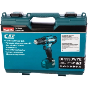 Makita DF333DZ