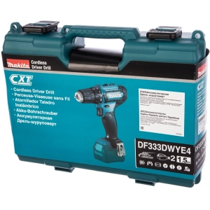 Makita DF333DZ