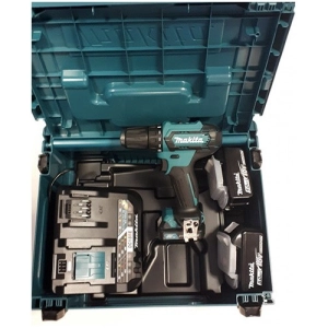 Makita DF333DZ