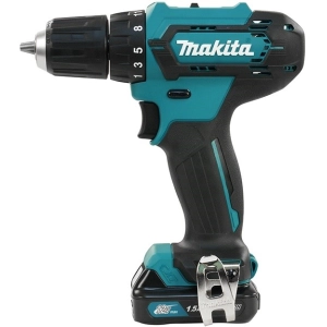 Makita