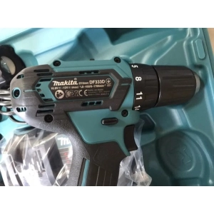 Makita DF333DZ