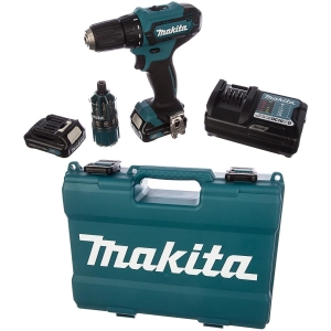 Makita DF333DZ