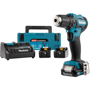 Makita DF333DZ