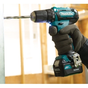 Makita DF333DZ