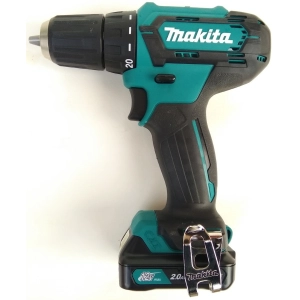 Makita DF333DWME