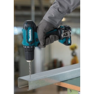 Makita DF333DWME