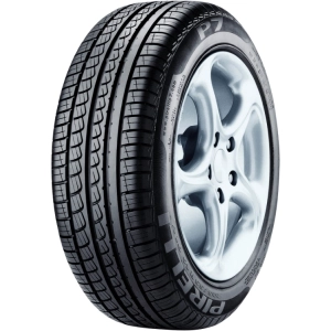 Pneus Pirelli P7 225/60 R18 100V