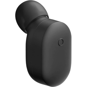 Xiaomi Mi Millet Bluetooth Headset mini