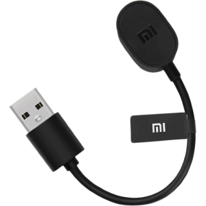 Xiaomi Mi Millet Bluetooth Headset mini