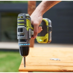 Ryobi R18PDBL-220S