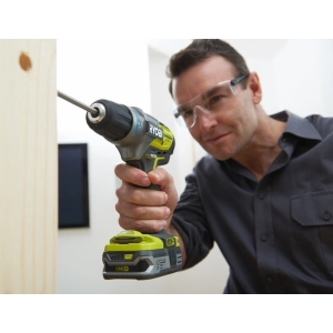 Ryobi R18PDBL-220S