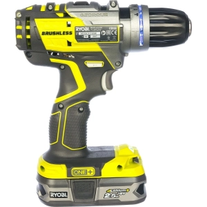 Ryobi R18PDBL-225S