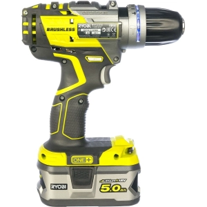 Ryobi R18PDBL-225S