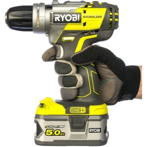 Ryobi R18PDBL-225S