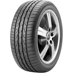 Pneus Bridgestone Potenza RE050 245/45 R17 95W