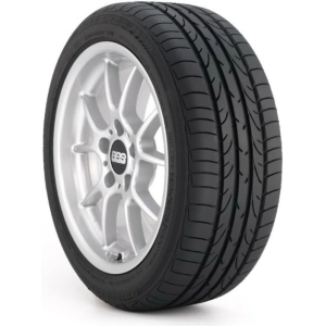 Bridgestone Potenza RE050 245/45 R17 95W