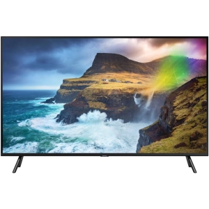 TV Samsung QE-49Q70R