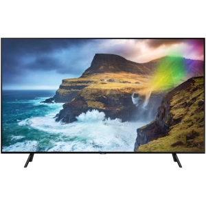 TV Samsung QE-75Q70R