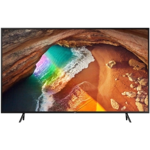 TV Samsung QE-65Q60R