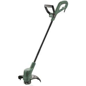 cortador de grama Bosch EasyGrassCut 26 06008C1J00