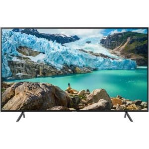 TV Samsung UE-50RU7172