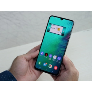 Samsung Galaxy A70 128GB/6GB