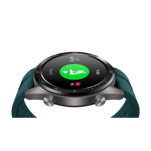 Huawei Watch GT Active