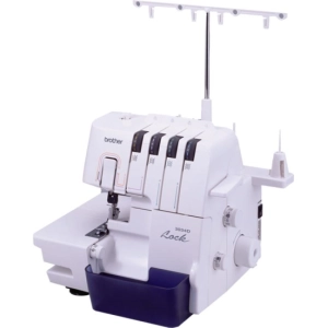 Costura máquina / overlocker Brother M 3034D