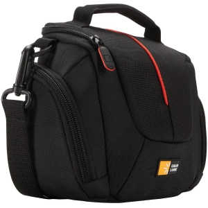 Bolsa para câmera Case Logic DCB-304