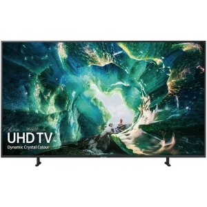 TV Samsung UE-55RU8000