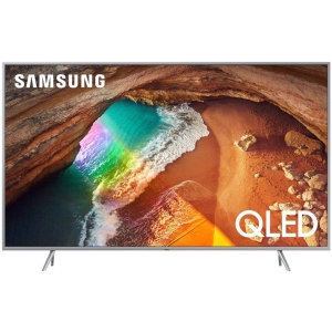 TV Samsung QE-49Q67R