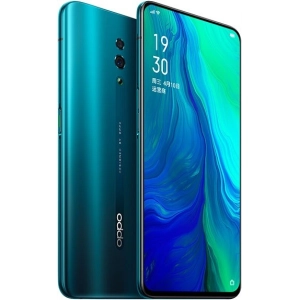 OPPO Reno 128GB