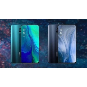 OPPO Reno 128GB