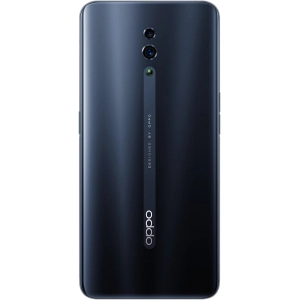 OPPO Reno 128GB