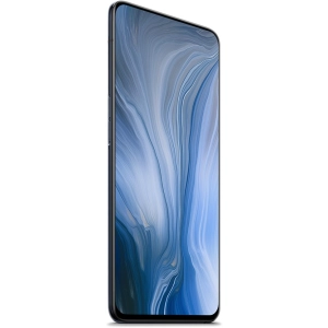 OPPO Reno 128GB