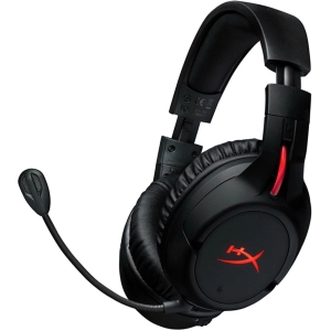 Fones de ouvido HyperX Cloud Flight