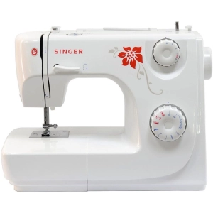 Máquina de Costura/Overlock Singer 8280