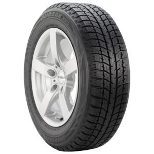 Pneus Bridgestone Blizzak WS70 235/55 R17 99T