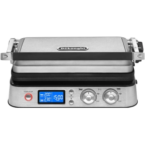 De'Longhi Multigrill CGH1020D