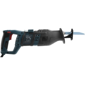 Bosch GSA 1300 PCE Professional 060164E200