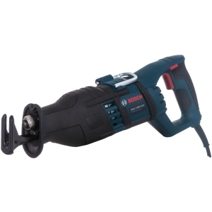 Bosch GSA 1300 PCE Professional 060164E200