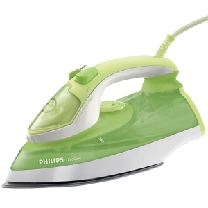 Ferro Philips EcoCare GC 3720