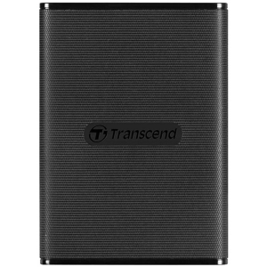 SSD Transcend ESD230C