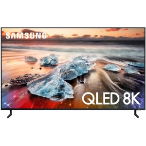 TV Samsung QE-65Q900RB