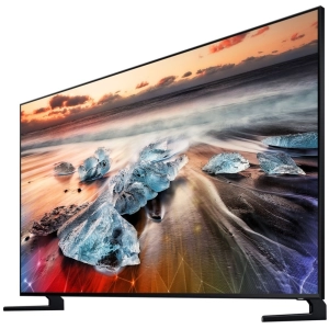 Samsung QE-65Q900RB