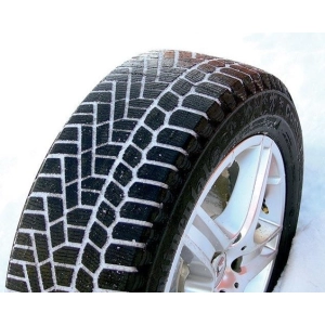 Continental ContiVikingContact 5 225/40 R18 92T