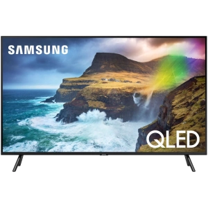 TV Samsung QE-65Q77R