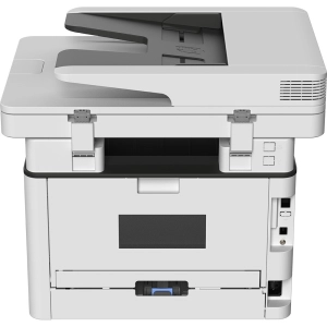 Lexmark MB2236ADW